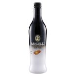 Angelli Toffee