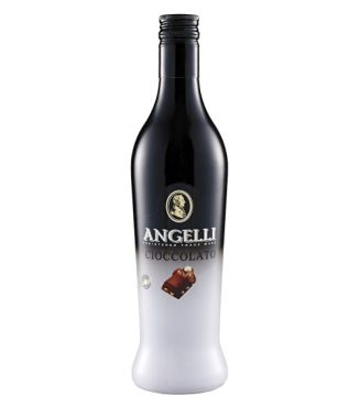 Angelli Cioccolato