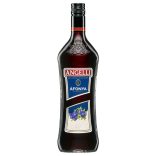 Angelli Blueberry