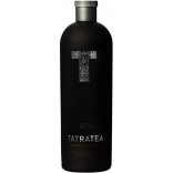 TATRATEA Original Tea Liqueur 700 mL 52% 0,7l