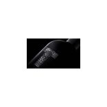 TATRATEA Original Tea Liqueur 700 mL 52% 0,7l
