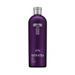 TATRATEA Forest Fruit Tea Liqueur 700 mL 62% 0,7l