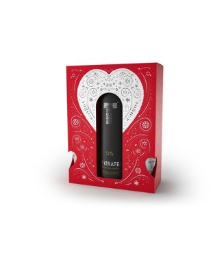 TATRATEA Original Tea Liqueur 700 mL 52% Gift