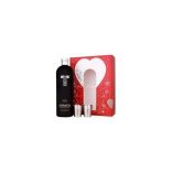 TATRATEA Original Tea Liqueur 700 mL 52% Gift
