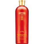 TATRATEA Apple & Pear Liqueur 700 mL 67% 0,7l