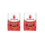 Francia Drazse 2 pack by Bonbonetti