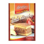 Apple Tart / Pie Spice Mixture 50g