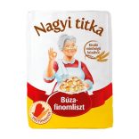 Wheat Flour Premium BL 55 1kg