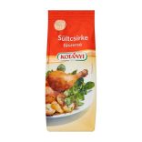 Fried Chicken Seasoning Salt 90g by Kotányi