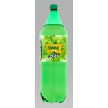 Marka Grape Soft Drink / Marka Szollo