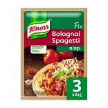 Bolognese Sauce Base 59g