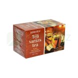 Cinnamon Apple Winter Magic Fruit Tea