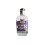 Gin IRIS 0.7L by Marton es Lanyai