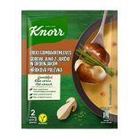 Forest Mushroom Cream Soup 60 g