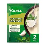 Garlic Cream Soup 61g