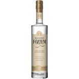 Grape Irsai Palinka Made for myself by Marton es Lanyai