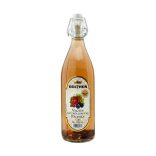MIXED FRUIT PALINKA 50% by Bolyhos 1L