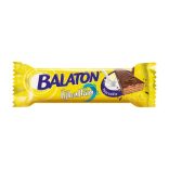 BALATON SZELET