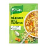 Liver Dumpling Soup by Knoor 60 g