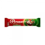 Szamba Chocolate
