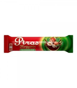 Szamba Chocolate