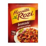 Roast Brasso Style Spice Mix