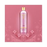 Tatratea 37 Hibiscus & Red Tea Liqueur 0,7l