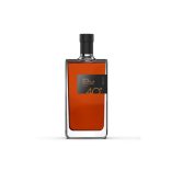 Arpad Hunter Sloe Palinka