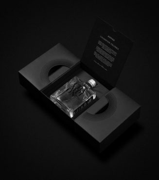 Pear Wild CHAMPION Premium by Arpad