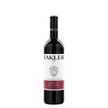 CABERNET SAUVIGNON 2018 by Takler