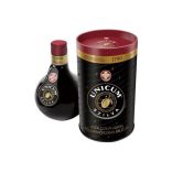 Unicum Plum Gift box by Zwack