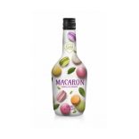 MACARON CREAM LIQUEUR