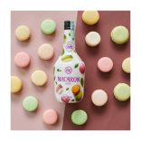 MACARON CREAM LIQUEUR
