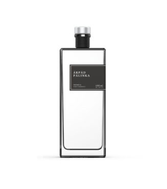 Arpad Permium Quince Palinka