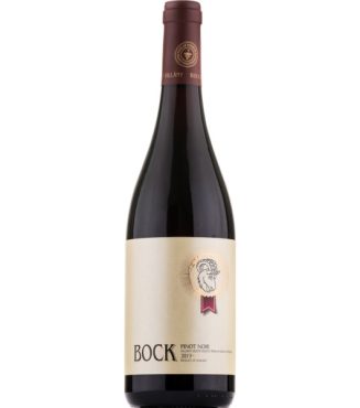 Ermitage 2018 by Bock