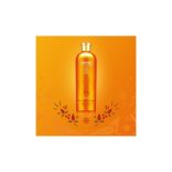 TATRATEA 57% Rosehip & Sea Buckthorn Tea Liqueur