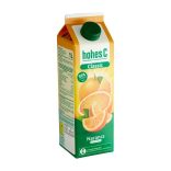 Orange Juice Classic with Vitamin C - 1L
