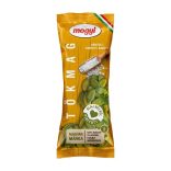 Pumpkin Seed Salted and Roasted Kernels 70g