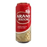 Kronenbourg Wheat Beer 5%Alc 330ML