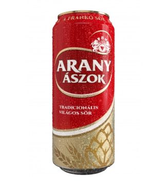 Kronenbourg Wheat Beer 5%Alc 330ML