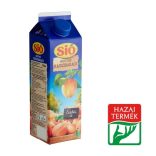 Apricot Juice Drink 1L by Sio