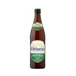 Edelweiss Hefetrub Beer 500ml