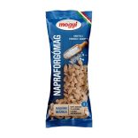 Sunflower seeds peeled, roasted, salted 100g