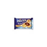 GYori Mini Pilota Vanilla Ring 150g
