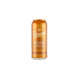 Staropramen Unfiltered Premium Prague Beer 6 x 500ml