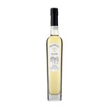 Plum Palinka Elixir by Panyolai