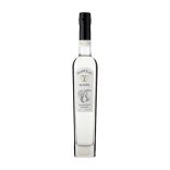 Pear William Palinka Elixir by Panyolai