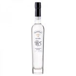 Apricot Palinka Elixir by Panyolai