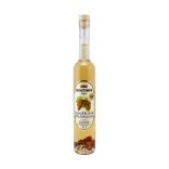 Irsai Oliver Palinka Aged on Fruit by Bolyhos