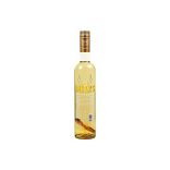 Pear liqueur Aged on Dried fruit by Gusto